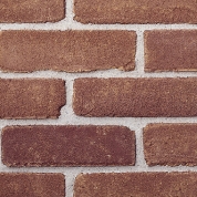 Belcrest 700 Sand Mold