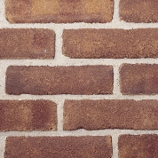 Belcrest 730 Sand Mold