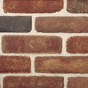 Belcrest 760 Sand Mold