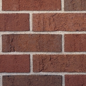 Berwick Blend Sanded Dart-Tex