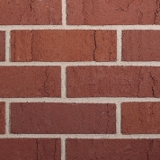 Berwick Red Range Sanded Dart-Tex