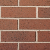 Bismark Blend Smooth