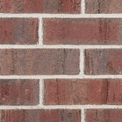 Buckingham Blend Sanded  Dart-Tex