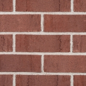 Buckingham Clear Sanded  Dart-Tex