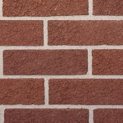 Burgundy  Blend Matt