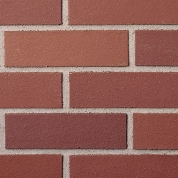 Colony Red Smooth