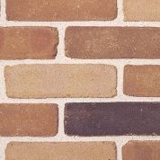 Heritage Blend Sand Molded