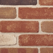 Provincial Blend Sand Mold