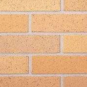 470-471 Light Smooth