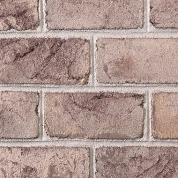 Alamo Clear Handmade