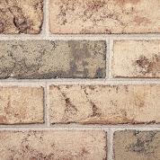 Beechwood Blend Handmade