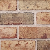 Bridgeport Blend Handmade