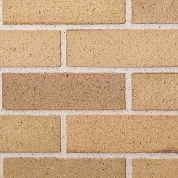 Concord Blend Sanded Velour