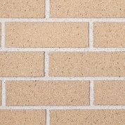 Concord Clear Sanded Velour