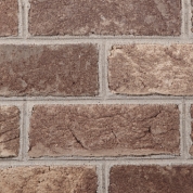 Lancaster Blend Handmade