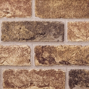 Manchester Blend Handmade