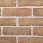 Meadow Blend Sand Mold