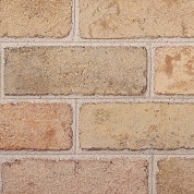 Mojave Blend Handmade