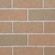 Nutmeg Full Range Velour