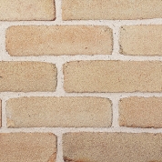 Princess Blend Sand Mold