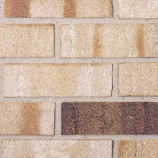 Ragland Blend Sanded Dart-Tex