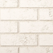 Alaska White Dart-Tex