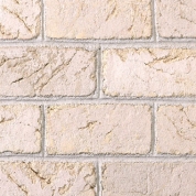 Arctic Clear Handmade