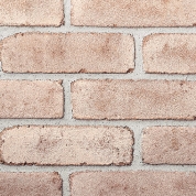 Belcrest 600 Sand Mold