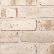 Belcrest 650 Sand Mold