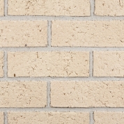 Potomac Clear Sanded