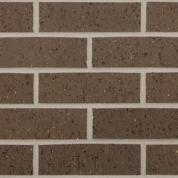 Dark Sandstone
