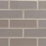 Grey Blend Smooth