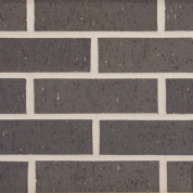 Manganese Brown