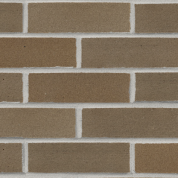 Light Sandstone