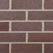 46 Medium Ironspot Velvertex