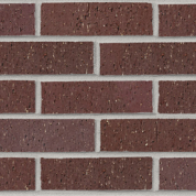 Bourdeaux Blend Velour