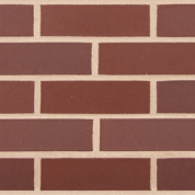Burgundy Blend Smooth