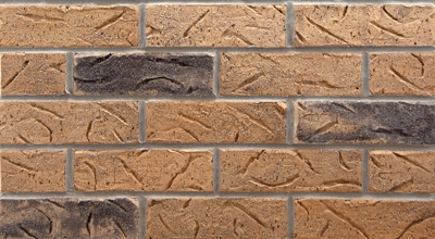 Desert Sands Heritage