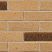 Desert Sands Square-Edge no Texture
