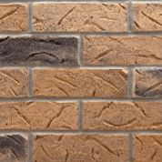 Desert Sands Heritage