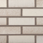 Glacier White Square-Edge no Texture