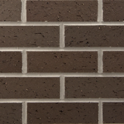 Sandstone Dark Velour