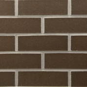 Sandstone Dark Smooth