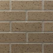 Sandstone Light Velour