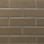 Sandstone Light Smooth