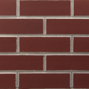 Burgundy Blend Smooth