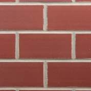 Burgundy Blend Smooth