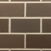 Dark Sandstone Smooth