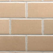 Light Sandstone Smooth