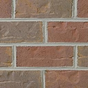 Arbor Rose 1/2 Eng Thinbrick